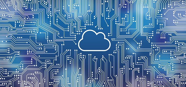 Process datasets in the Cloud for better data