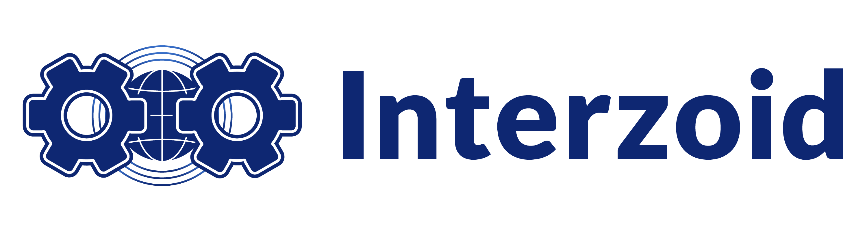 Interzoid Logo